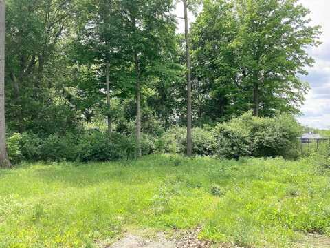 Beech, INDIANAPOLIS, IN 46203