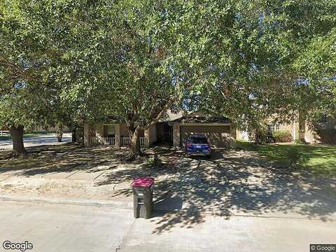 Goldspring, SPRING, TX 77373