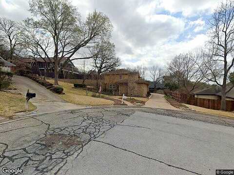 Verona, ARLINGTON, TX 76012