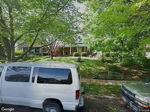 Rutger, SAINT LOUIS, MO 63104