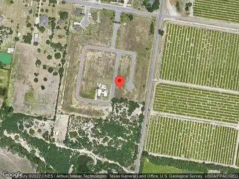 Summer Village, SAN JUAN, TX 78589