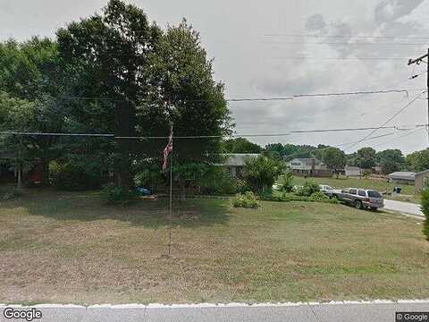 Hillbrook, PACOLET, SC 29372