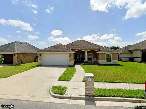 Elsworth, HARLINGEN, TX 78550