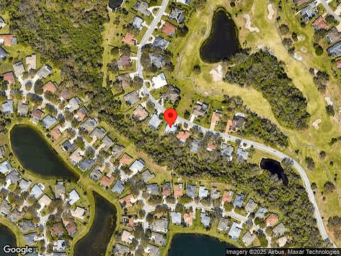 Wilderness, PARRISH, FL 34219