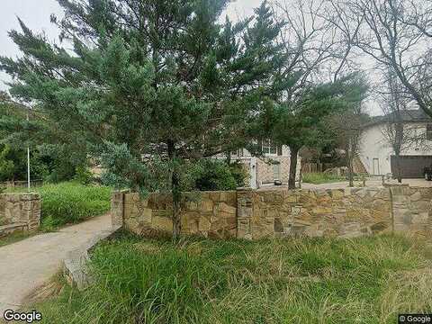 Cedarbrush, GRANBURY, TX 76048