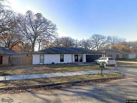 Spring Oaks, BEDFORD, TX 76021