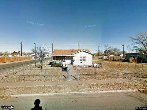 Amherst, LUBBOCK, TX 79415