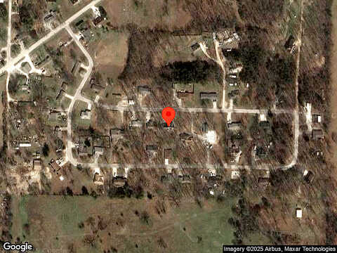 Dickens, FORSYTH, MO 65653