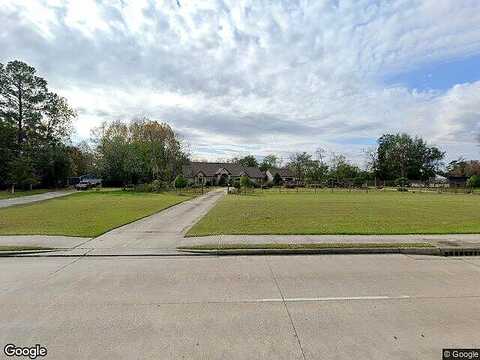 Pasadena, PASADENA, TX 77503