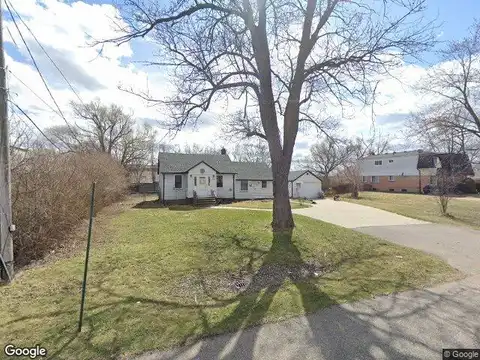 Lovington, TROY, MI 48083
