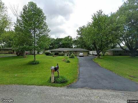 Kitley, INDIANAPOLIS, IN 46203