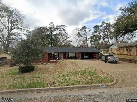Pollard, TYLER, TX 75701