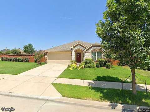 Rosemount, FORNEY, TX 75126