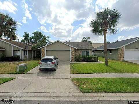 Drosdick, CASSELBERRY, FL 32707