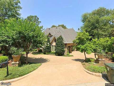 Stewart, TYLER, TX 75709