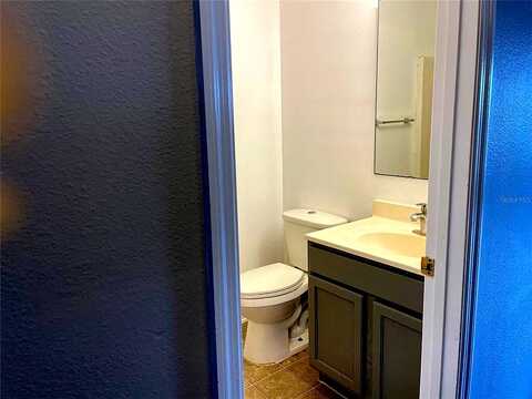 Courtland, DELTONA, FL 32738