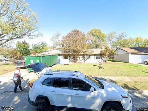 Cameo, DALLAS, TX 75234