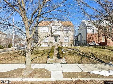 Eads, SAINT LOUIS, MO 63104