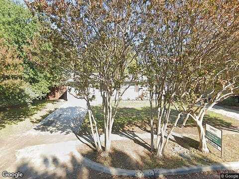 Joanna, DALLAS, TX 75234