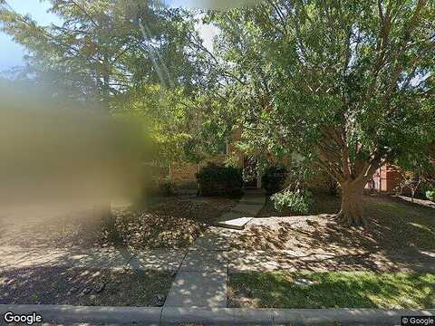 Wild Oak, ROCKWALL, TX 75032