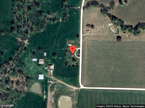Walker, HARRISONVILLE, MO 64701