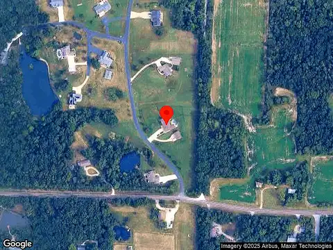 Cheshire, WRIGHT CITY, MO 63390