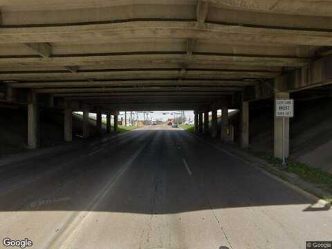 Ann Arbor, DALLAS, TX 75216