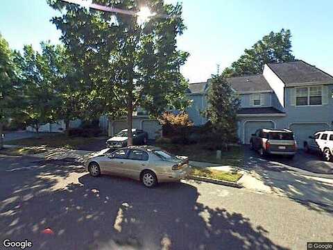 Century, MANALAPAN, NJ 07726