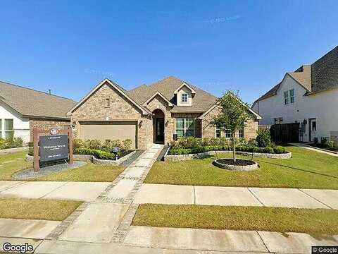 Apple Glen, KATY, TX 77494