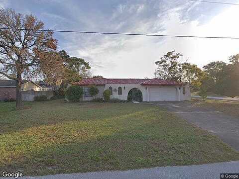 Galaxy, SPRING HILL, FL 34606