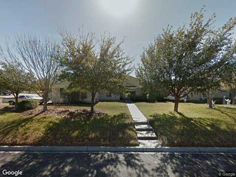 Chapala, EAGLE PASS, TX 78852