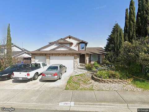 Duperu, CROCKETT, CA 94525