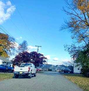 Cypress, LAKE HOPATCONG, NJ 07849
