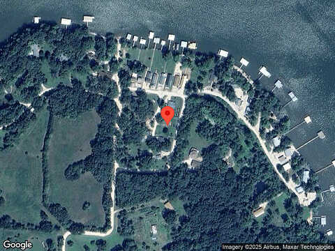 Cottage Dr, Camdenton, MO 65020
