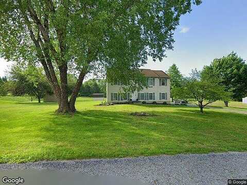 Ivy, NOTTINGHAM, PA 19362