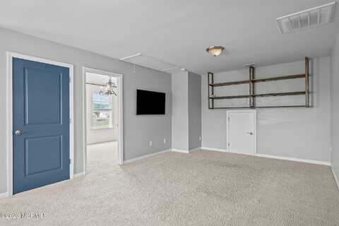 Rochester, HAMPSTEAD, NC 28443