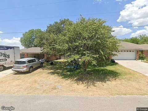 Tanyard, BELTON, TX 76513