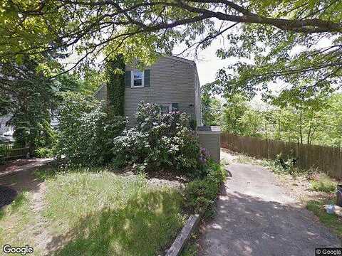 Whitcomb, SOUTH WEYMOUTH, MA 02190