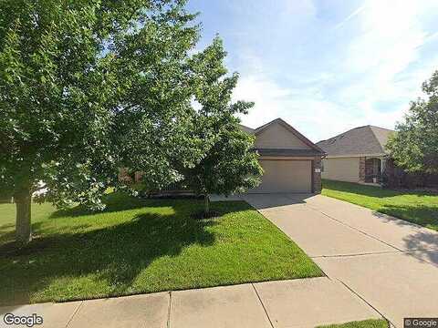 Falcon, LEANDER, TX 78641