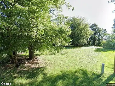 Frisco, KENNETT, MO 63857