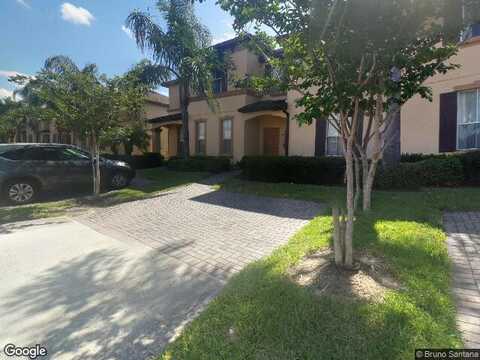 Miramar, DAVENPORT, FL 33897
