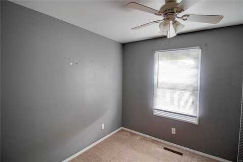 National, GRANITE CITY, IL 62040