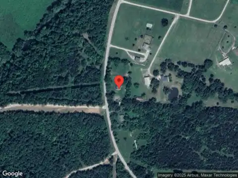 Utica, RICHLAND, MO 65556