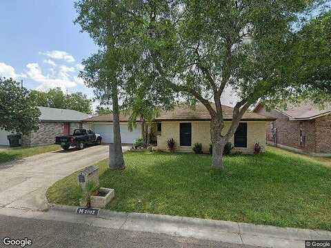 Nueces, HARLINGEN, TX 78550