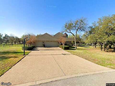Rollling Mdw, SALADO, TX 76571