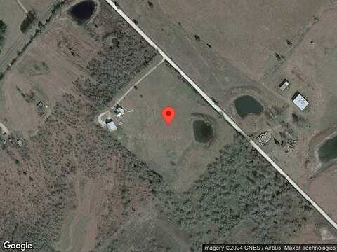 Mcnelly, BURTON, TX 77835