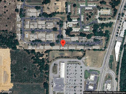 Tavares Ridge, TAVARES, FL 32778