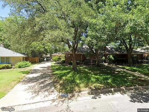 Kelham, ARLINGTON, TX 76015