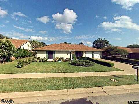 River Bend, ARLINGTON, TX 76014
