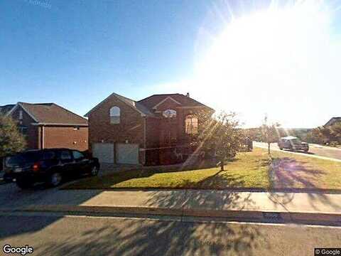 Brittany Point, AUSTIN, TX 78738